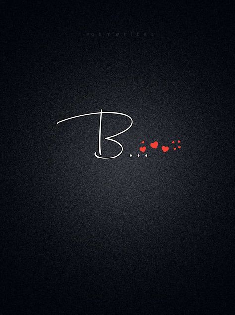 B Naam Wallpaper, B Letter Images Stylish Wallpaper, Bharath Name Logo, Bushra Name Dp, B Name Dp Love, B Name Wallpaper, B Letter Wallpaper, B Name Dp, B Wallpaper