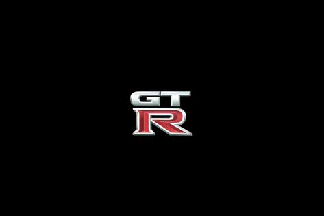 GTR Logo Wallpaper Gtr Logo Wallpapers, Gtr Iphone Wallpaper, Gtr Logo, Nissan Godzilla, Skyline Logo, Nissan Gtr Wallpapers, Gtr 35, Nissan Gtr R34, R34 Skyline