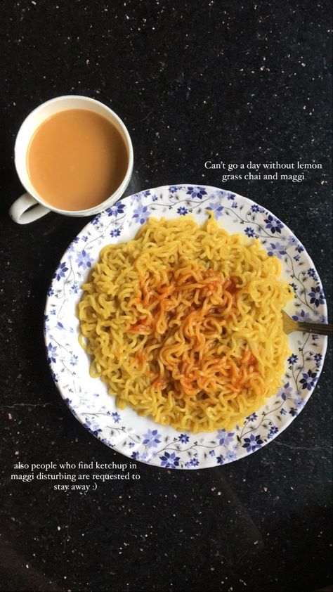 Food Story, Food Captions, Foodie Instagram, Delicacy Food, Food Picks, Snap Food, Easy Lunches, Instagram Food, Food Snapchat