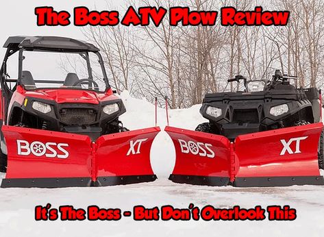 Tractor Snow Plow, Atv Snow Plow, Atv Plow, Snow Plow Truck, Tractor Cabs, Atv Attachments, Plow Truck, Snow Dog, Survival Ideas