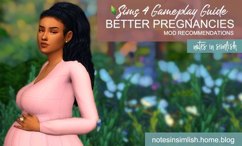 Pregnant Belly, Sims Mods, Sims 4 Mods, Baby Bumps, Sims 2, Hey There, Getting Pregnant, Sims Cc, Click The Link