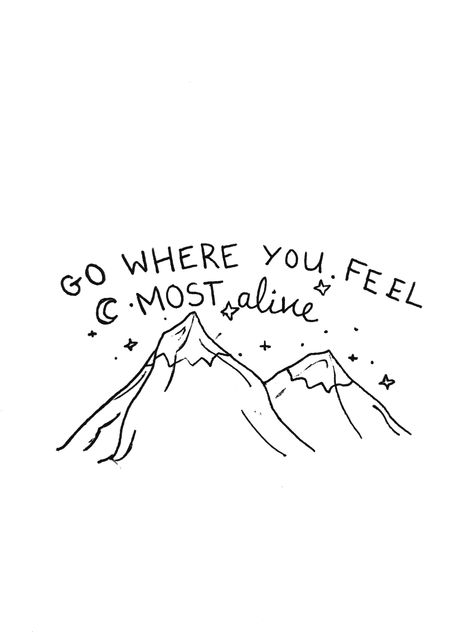 Explore Short Quotes, Mountain Living Quotes, Nature Quotes Tattoo, Quotes About Views Nature, Mountains Aesthetic Quote, Mountains Quotes Inspirational, View Quotes Nature, Mountain View Quotes, Beautiful View Quotes