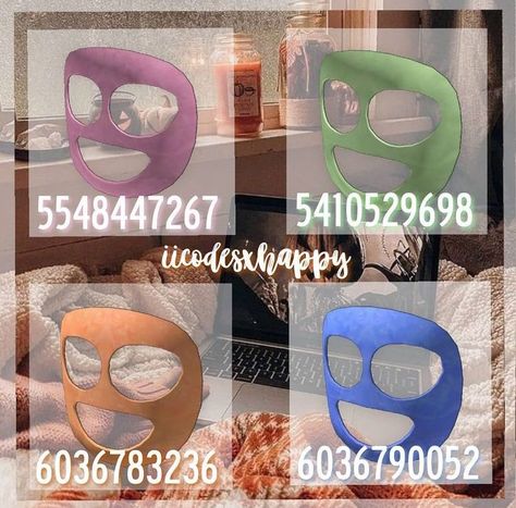 Roblox Decal Codes Clothes, Bloxburg Pajamas Outfit Codes, Roblox Bonnet Code, Bloxburg Rp Ideas, Bloxburg Workout Outfit Codes, Bloxburg Pajamas Codes, Bloxburg Skincare Decals, Bloxburg Outfit Codes Pajamas, Bloxburg Accessories Codes