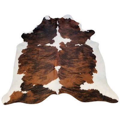 Parent Retreat, Holiday Rugs, Brindle Cowhide, Leather Chesterfield, Cowhide Rug, 4x6 Rugs, Cow Hide Rug, Rug Sets, Brown Area Rugs