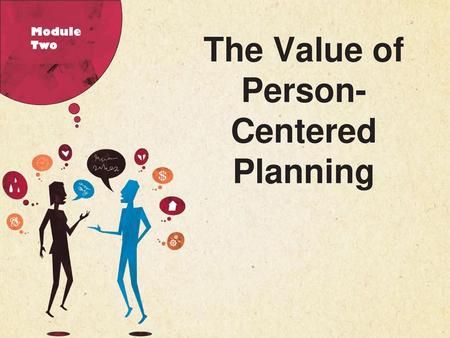 The Value of Person-Centered Planning> Person Centered Planning, Planning Goals, Positive Behavior Support, Behavior Supports, Map Maker, Positive Behavior, Day 7, The Day, Map