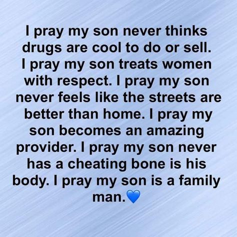 Momma Quotes, Son Quotes From Mom, Mothers Love Quotes, My Children Quotes, Mommy Quotes, Mom Life Quotes, Son Quotes, This Is Your Life, Quotes About Motherhood