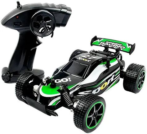 Bike Drift, Mobil Rc, Remote Control Trucks, Rc Radio, Radio Controlled Boats, Car Price, Drift Car, Ideal Toys, Drifting Cars