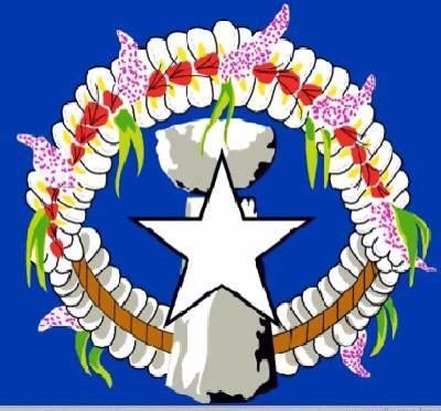 Saipan Island, Island Tattoo, Turtle Tattoo Designs, Southwest Region, Mariana Islands, Turtle Tattoo, Cricut Free, Flags Of The World, Flower Headband