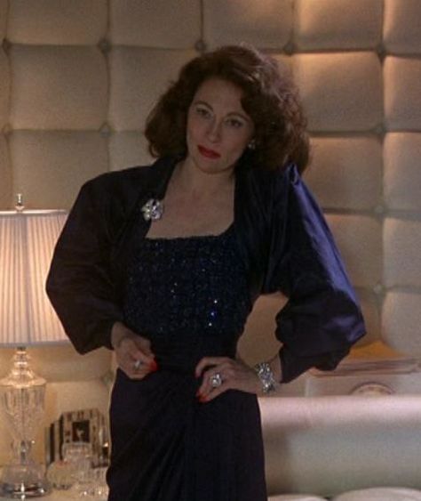 "Whereyagoin?" Mommie Dearest, Black Elegance, Faye Dunaway, Mommy Dearest, Joan Crawford, Performing Arts, Best Actress, Just For Fun, Performance Art