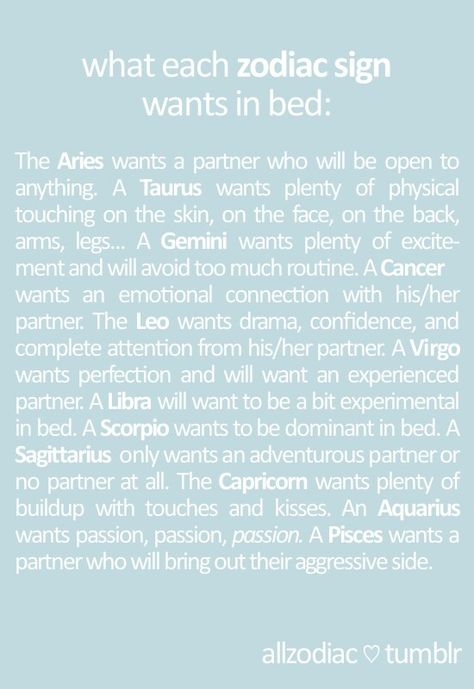 This is very true, but I think I'm mostly Taurus even though I'm a Leo... Scorpio Photo, Horoscope Quotes, Zodiac Things, Virgo Quotes, Scorpio Quotes, Astrology And Horoscopes, Zodiac Society, All Zodiac Signs, Zodiac Sign Facts