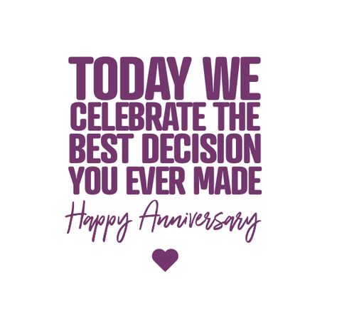 Happy Anniversary Quotes For Couple Funny Hilarious, Wedding Anniversary Wishes Funny, Happy Birthday Husband From Wife Funny, Happy Anniversary Husband Funny, Happy Anniversary To Us Quotes, Relationship Anniversary Quotes For Him, Couple Anniversary Quotes, Funny Husband Birthday Quotes, Anniversary Wishes For Husband Funny