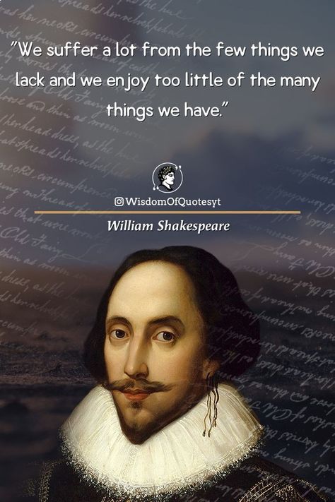 Famous Quotes Of Shakespeare, Tricky People Quotes, Shakespeare Quotes Inspirational, William Shakespeare Quotes Inspiration, Shakspere Quotes, Shekspear Quotes, Lines About Life, Shakespeare Quotes Life, Famous Shakespeare Quotes