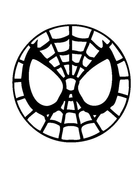 Spider-Man: Far From Home Cricut Craft and Giveaway Spider Man Cricut, Cricut Spiderman, Cricut Coasters, Spider Man Far From Home, Far From Home, Cricut Craft, Male Eyes, Sony Pictures, Cricut Crafts