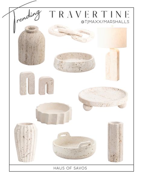 Shop 10x8 Travertine Vase and other curated products on LTK, the easiest way to shop everything from your favorite creators. Modern Wabi Sabi Interiors, Bathroom Trays, Living Room Fans, Modern Wabi Sabi, Organic Modern Living Room, Chic Living Room Decor, Wabi Sabi Interior, Minimalist Vibe, Transitional Home Decor