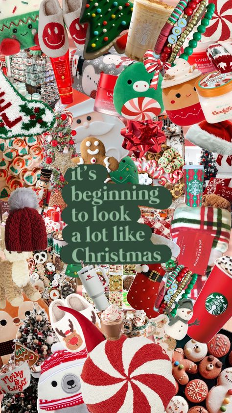 #itsbegginingtolookalotlikechristmas #christmas #christmaspreppy #preppy #itsmaeve #love #christmasseason Preppy Christmas Wallpaper, Christmas Preppy, Winter Candy Apple, Preppy Christmas, Candy Apples, Christmas Images, Screen Wallpaper, Christmas Wallpaper, Best Self