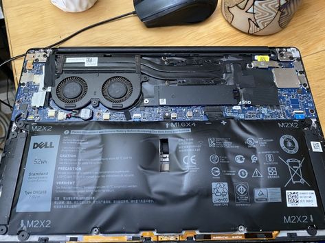 Help, My Laptop Battery Is Swollen! Now What? | PCMag Laptop Battery Repair, Laptop Service, Computer Repair Services, Battery Repair, Eyes Wallpaper, Latest Smartphones, My Laptop, Dell Laptops, Surface Laptop