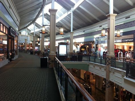 Abandoned Malls, Buford Georgia, Vintage Thrift Stores, Georgia On My Mind, American Dream, Dream Destinations, Places To See, Penny, Georgia