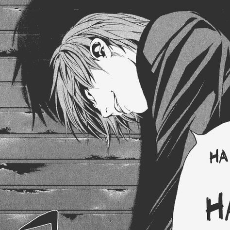 22c4167465b8835e16257598e08ee926.gif (500×500) Epic Manga Scenes, Light Manga, Kira Yagami, Yagami Light, Wammy's House, Deat Note, Nate River, L Lawliet, Light Yagami