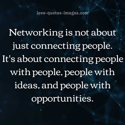 Network Marketing Quotes Images Women Networking Quotes, Quotes About Network Marketing, Reflecting Quotes, Networking Aesthetic, Network Marketing Quotes Motivation, Network Quotes, Network Marketing Motivation, Abundant Mindset, Positive Quotes Images