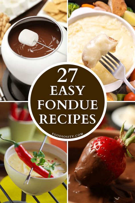 Chocolate Fondue In Fondue Pot, Fondue Dipping Sauces Melting Pot, Fondue Sauces Recipes, Chocolate Fondue Recipe Melting Pot, Toblerone Fondue Recipe, Melting Pot Fondue Recipes, Chocolate Fondue Recipes, Christmas Fondue, Caramel Fondue