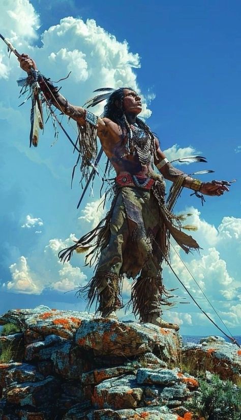 Zahn Mcclarnon, Native Tattoos, Native American Warrior, Native American Images, Native American Pictures, Native American Artwork, Native American Photos, Native American Peoples, Black Angels