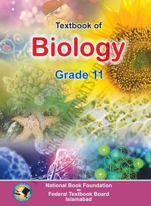 Chemistry Book Pdf, Biology Class 11, Biology Book, Physics Textbook, Chemistry Textbook, Science Text, Biology Textbook, 11th Chemistry, Beginner Skin Care Routine