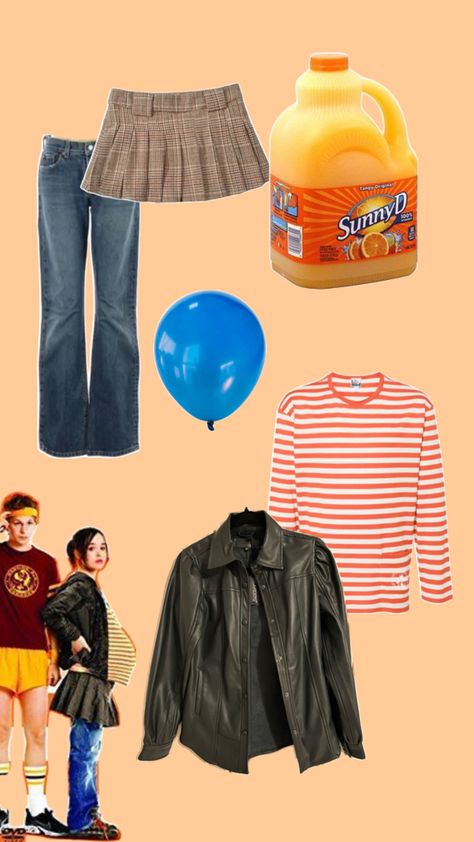 Juno Halloween Costume, Juno Costume, Silly Clothes, Couples Halloween Outfits, Halloween Costume Outfits, Halloween Inspo, Couple Halloween, Hallows Eve, Juno