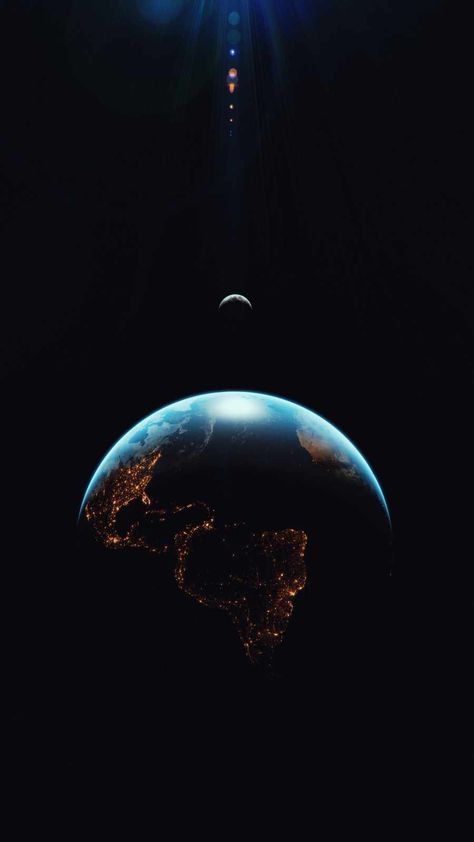 Earth Wallpaper Iphone, Saturn Iphone Wallpaper, Dark Iphone Wallpaper, Jupiter Wallpaper, Iphone Wallpaper Nasa, Globe Wallpaper, Earth Wallpaper, Iphone Wallpaper Earth, Space Iphone Wallpaper