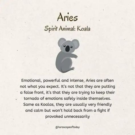 Koala Soul Zodiac Sign Descriptions, February Pisces, Libra Zodiac Signs, Spiritual Animals, Zodiac Crystals, Book Of Secrets, Zodiac Chart, Leo Zodiac Quotes, Nature Photography Quotes