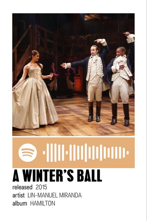 Hamilton Songs, Broadway Poster, Hamilton Poster, Broadway Posters, Song Posters, Opera Music, Hamilton Lin Manuel Miranda, John Laurens, Hamilton Lin Manuel