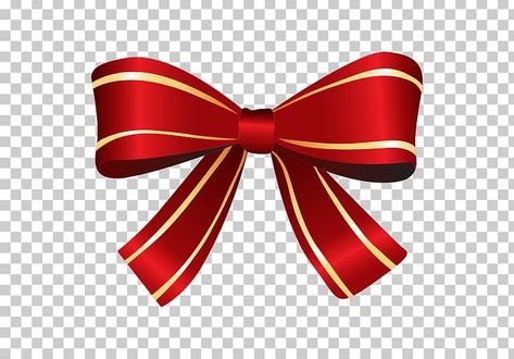 Belt Bow, Christmas Bow Tie, Computer Icons, Christmas Clothing, Computer Icon, Color Help, Red Ribbon, Necktie, Png Image