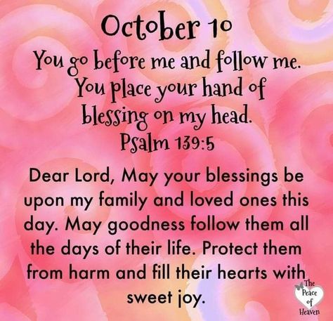 October Quotes, Good Morning Motivation, Prayer For Love, Good Afternoon Quotes, Afternoon Quotes, 10 October, Heaven Quotes, Christian Quotes Prayer, Jesus Prayer