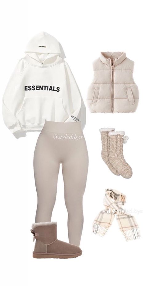 Winter Polyvore Outfits, Day Outfits Casual, Uni Fits, Mode Hipster, Teen Swag Outfits, Fasion Outfits, Winter Fashion Outfits Casual, Casual Preppy Outfits, Trendy Outfits For Teens