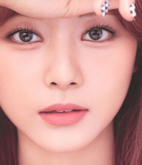 Tzuyu I Can't Stop Me, Twice Album, Eyes Wide Open, Photo Scan, Twice Tzuyu, Chou Tzuyu, Sana Minatozaki, Twice Once, Tzuyu Twice