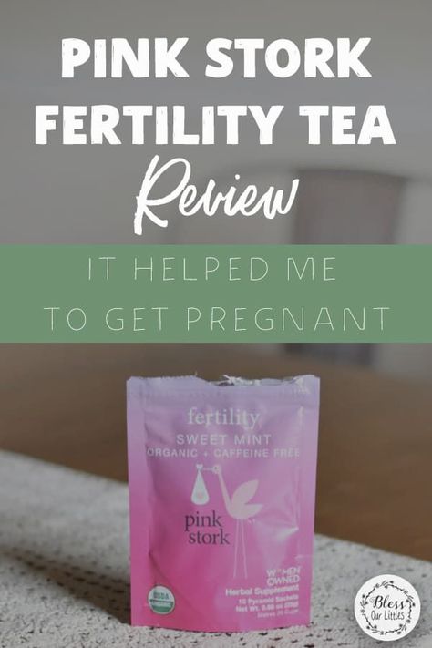 Rasberry Leaf Tea, Fertility Tea, Help Getting Pregnant, Fertility Foods, Fertility Health, Balance Hormones, Female Reproductive System, Get Pregnant Fast, Fertility Boost