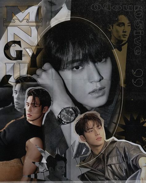 Mingyu Poster, Seventeen Birthday, Seventeenth Birthday, Seventeen Mingyu, Joshua Seventeen, Kim Mingyu, Mingyu Seventeen, Kpop Posters, Birthday Poster