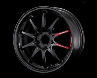 Volk Racing Wheels, Japan Racing Wheels, Gti Wheels, Custom Wheels And Tires, Jdm Wheels, Honda Fit Jazz, Custom Car Interior, Track Toy, High Performance Cars