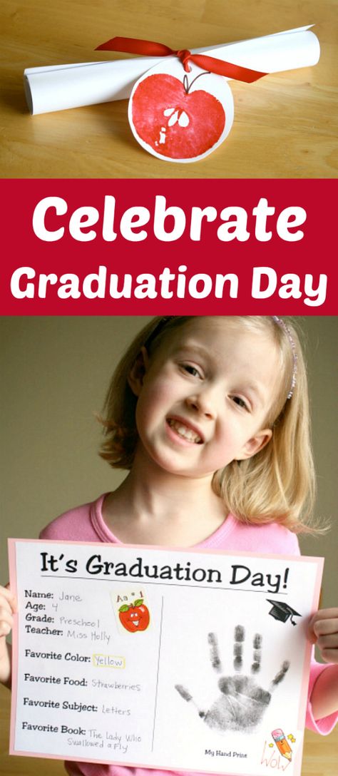 Pre K Graduation Crafts, Nursery Graduation Ideas, Kinder Graduation Ideas, Pre K Graduation Ideas, Preschool Graduation Ideas, Daycare Graduation, Graduation Crafts Preschool, Nursery Graduation, Vpk Graduation