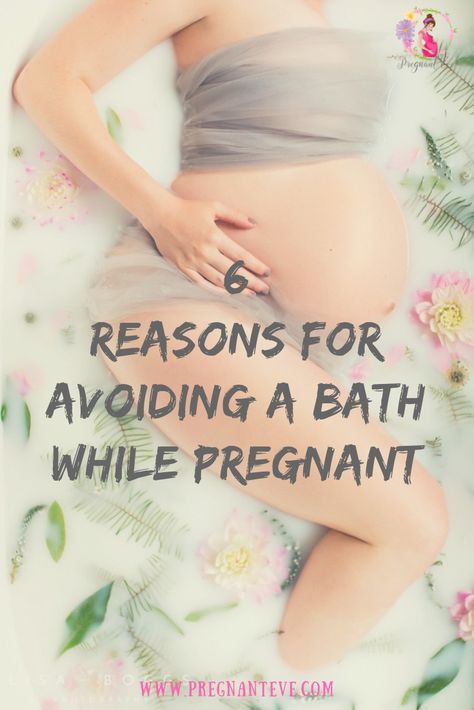 A hot bath after a stressful day rejuvenates you and even relieves backaches. Pregnancy is a critical time when you are cautious about everything. Even a bath while pregnant seems a big deal. Can I take a bath while pregnant? Baths For Pregnant Women, Pregnancy Bath Soak, Detox While Pregnant, Swimming While Pregnant, Epson Salt Bath, Pregnancy Countdown, 16 Weeks Pregnant, Citrus Bath, 34 Weeks Pregnant