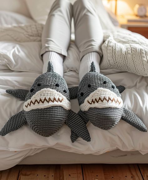 Shark socks. 🧦 📌 Shark Socks, Socks