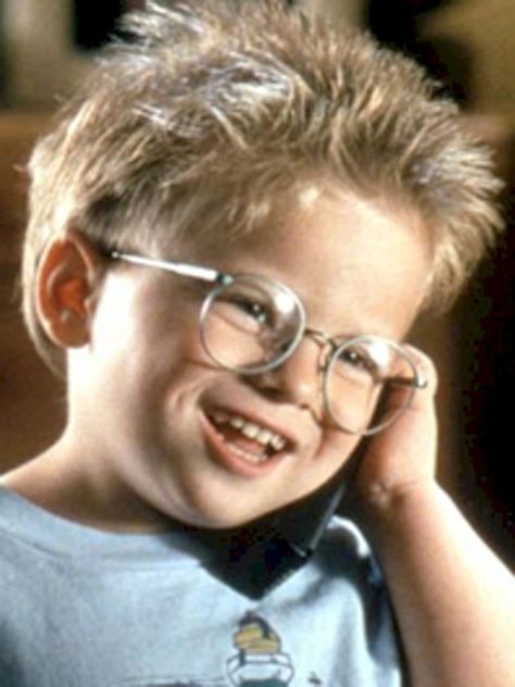 Jerry Maguire kid (Jonathan Lipnicki) Cameron Crowe, Jonathan Lipnicki, Andrew Lawrence, Jerry Maguire, True Confessions, Renee Zellweger, Pierce Brosnan, Actrices Hollywood, Child Actors