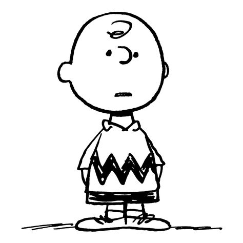 Peppermint Patty | Peanuts Charlie Brown Coloring Pages, Linus Peanuts, Snoopy Coloring Pages, Charlie Brown Characters, Lucy Van Pelt, Sufjan Stevens, Quote Coloring Pages, Peanuts Cartoon, Thanksgiving Coloring Pages