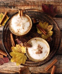 Cinnamon Latte Recipe, Cinnamon Latte, Nice Recipes, Bad Week, Warm Drinks, Star Track, Chocolate Caliente, Latte Recipe, Meringue Pie