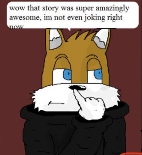 Tails Gets Trolled, Trolley Problem, Sonic Comic, Animated Movie Posters, Reaction Image, Ms Paint, Boy Best Friend, Funny Emoji, Hee Hee