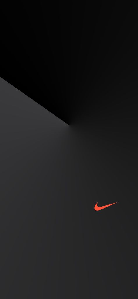 Nike Dark | Magic - Wallpapers Central Apple Watch Custom Faces, Nike Wallpaper Iphone, Nike Logo Wallpapers, Jordan Logo Wallpaper, Iphone Wallpaper Lights, Apple Watch Nike, Cool Nike Wallpapers, Hype Wallpaper, Adidas Wallpapers