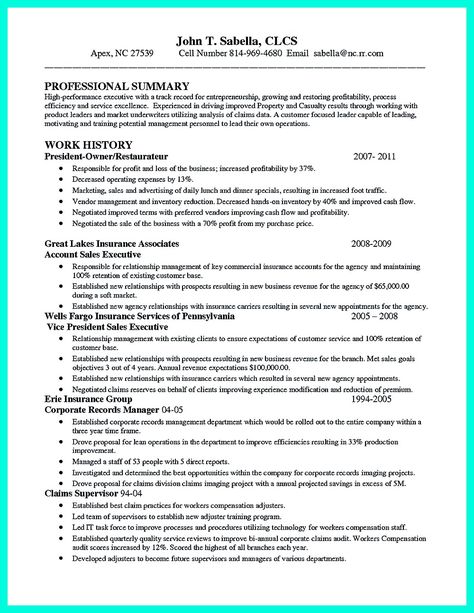 Skills are needed of course in every job, but for Claim Adjuster, special and particular skills are needed. Claim Adjuster Resume skills that need to ... property claims adjuster resume and auto claims adjuster resume sample Check more at http://www.resume88.com/mention-skills-claim-adjuster-resume/ Claims Adjuster Resume, Claims Adjuster, Allstate Insurance, Resume Skills, Job Resume, Professional Growth, Resume Examples, Free Resume, Sample Resume