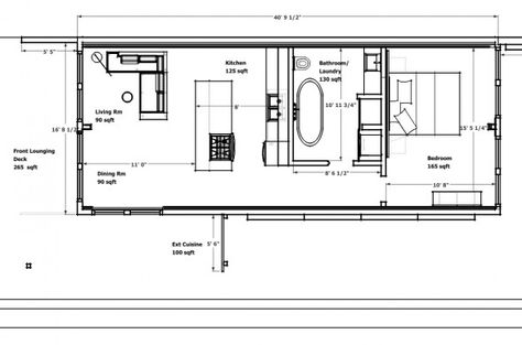 Container+Home+Shipping+House+Plans | Shipping Container Home Plans Container House Interior, Container Home Designs, Container Homes For Sale, Sea Container Homes, Tiny Container House, Cargo Container Homes, Shipping Container Home Designs, Storage Container Homes, Container Cabin