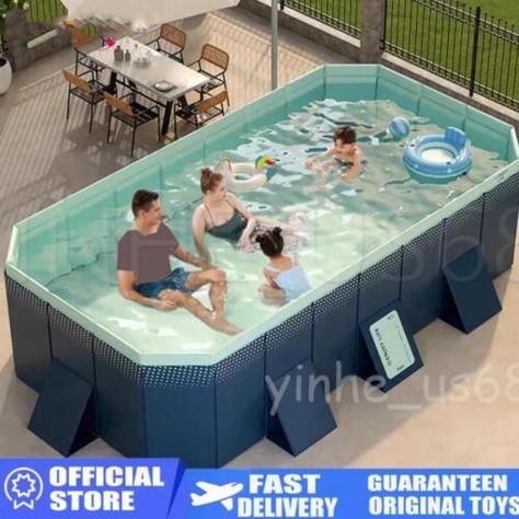 Cheap Pool, Best Above Ground Pool, Hot Tubs Saunas, Dog Pool, Above Ground Swimming Pools, Kid Pool, Kiddie Pool, Inflatable Pool, Hot Tub Outdoor