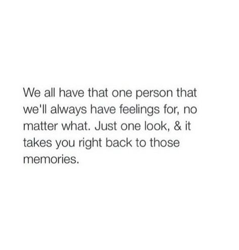 So true😍 met my husband when we were 12 and when I saw him at 23 everything made sense again. Forever will be my "Sunday School" sweetheart Husband Goals, That One Person, Make Sense, So True, Sunday School, Pretty Quotes, My Husband, I Saw, Me Quotes