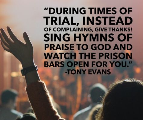 Thanksgiving Quotes Tony Evans Tony Evans Quotes, Inspirational Thanksgiving Quotes, Thanksgiving Quotes Inspirational, Hymns Of Praise, Tony Evans, Prayer Wall, New Beginning Quotes, Friendship Day Quotes, Thanksgiving Quotes